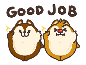 ลายที่ 15