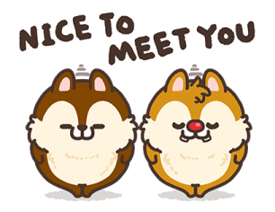 ลายที่ 21