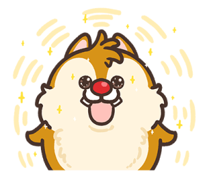 ลายที่ 27