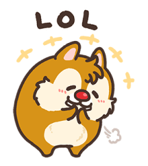 ลายที่ 29