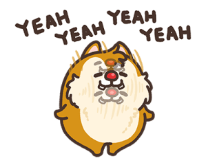 ลายที่ 31