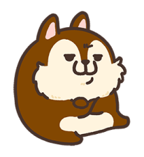 ลายที่ 33