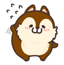 ลายที่ 37