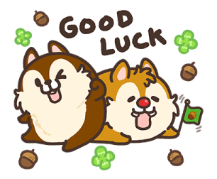 ลายที่ 41