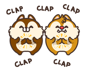 ลายที่ 43