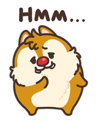 ลายที่ 47