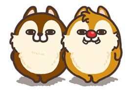 ลายที่ 49