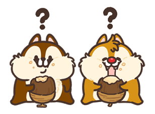 ลายที่ 53