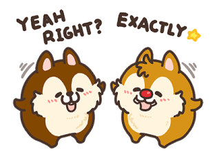 ลายที่ 55