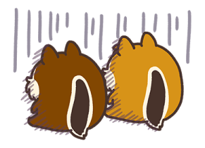 ลายที่ 59