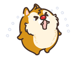 ลายที่ 61