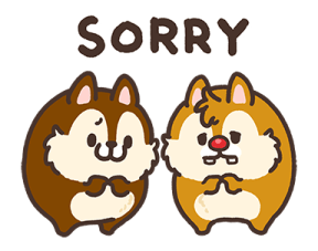 ลายที่ 63