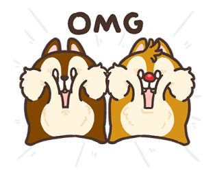 ลายที่ 67