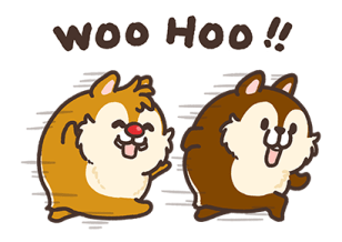 ลายที่ 71