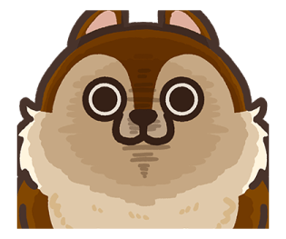 ลายที่ 75