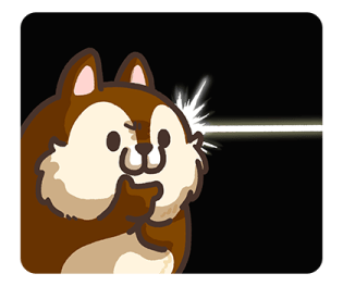 ลายที่ 77