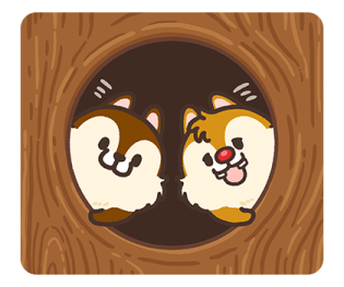 ลายที่ 79