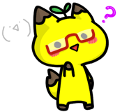 826720788