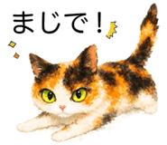 826720871