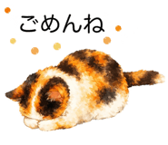 826720885