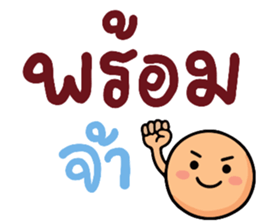 ลายที่ 12