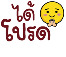 ลายที่ 13