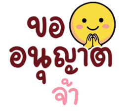 ลายที่ 29