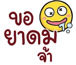 ลายที่ 40