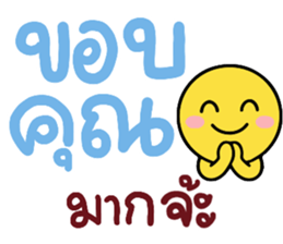 N9: ยิ้มวันทำงาน จ้ะ รูปที่ 3