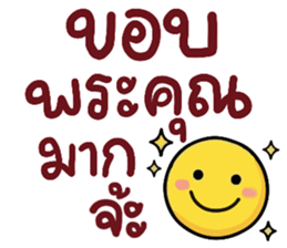 N9: ยิ้มวันทำงาน จ้ะ รูปที่ 4