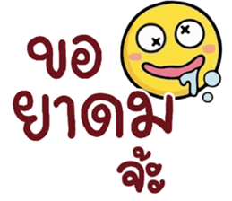 N9: ยิ้มวันทำงาน จ้ะ รูปที่ 40