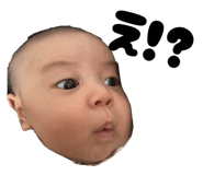 826723553