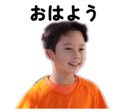 826723554