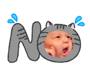 826723561