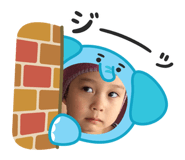 826723573