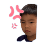 826724788