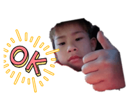 826724791