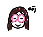 826728122