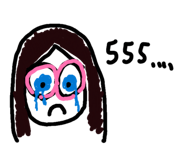 826728125