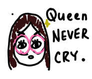 826728126