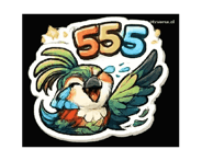 826728358