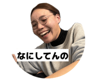 826730263