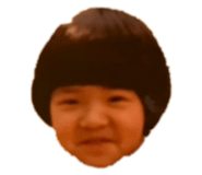 826763290