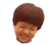 826763296