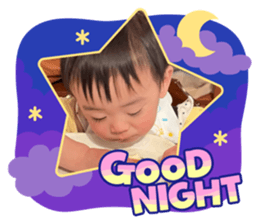 826776573