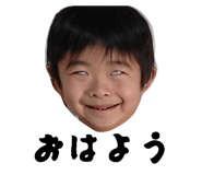 826777705