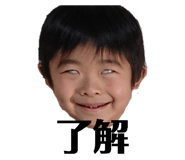 826777706