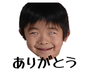 826777707