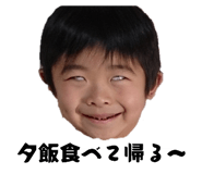 826777708
