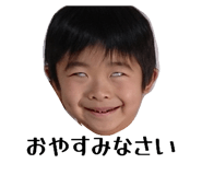 826777709